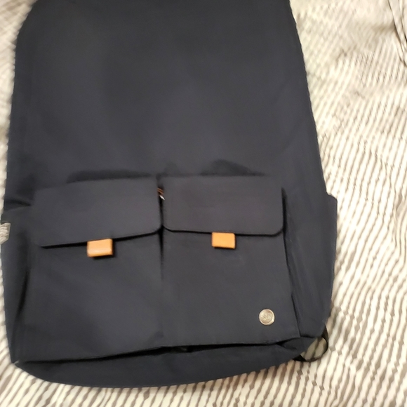 Blue Bag - Picture 4 of 4